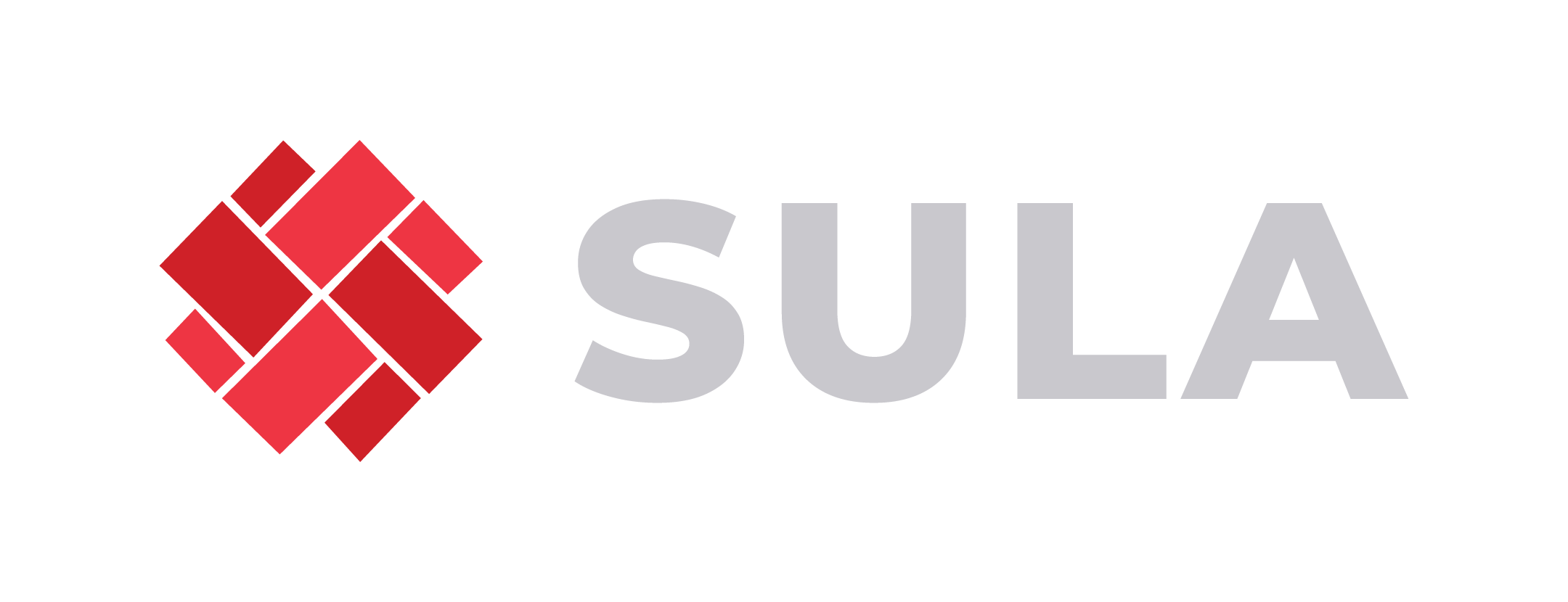 Sula Fliesenleger Logo